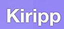 Kiripp logo
