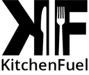 KitchenFuel logo