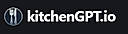 KitchenGPT logo