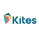 Kites logo