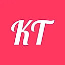 Kitty Tweet logo