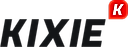 Kixie PowerCall