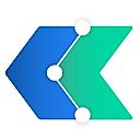 Kkonnect.io logo