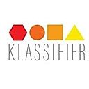 Klassifier logo