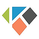 Klear logo