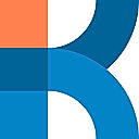 Klever Suite logo
