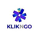 KlikNGo logo