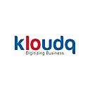KloudBeat logo