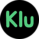 Klu logo