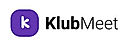 KlubMeet logo