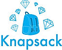 Knapsack Pro logo