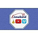 Knowband Magento Product Video Extension logo