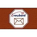 Knowband Opencart Auto Subscribe Module logo