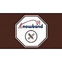 Knowband Product Size Chart module logo