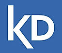 Knowledge Direct logo