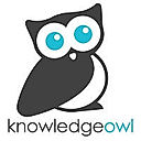KnowledgeOwl logo