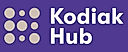 Kodiak Hub logo