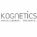 Kognetics logo