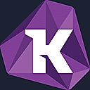 Kolide logo