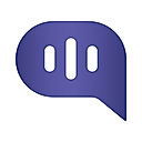 Kommunicate logo