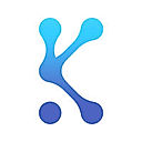 Kommute logo