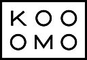 Kooomo logo
