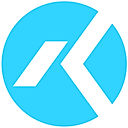 Kortical logo