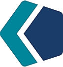 Kount logo