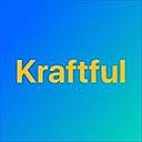 Kraftful Analytics logo
