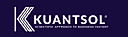 KuantSol logo