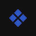 Kuberns logo