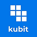 Kubit logo