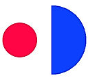 Kukarella logo