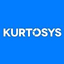 Kurtosys logo
