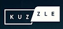 Kuzzle Backend logo