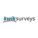 KwikSurveys logo