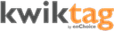 KwikTag logo