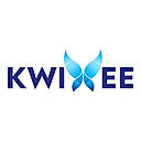 Kwixee logo