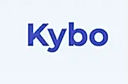 Kybo logo