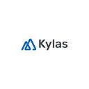 Kylas logo