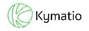 Kymatio logo