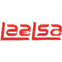 Laalsa Mala Connect logo