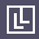 LabelGPT logo