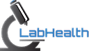 LabHealth LIS logo