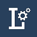 Labourly logo