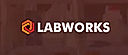 LABWORKS logo