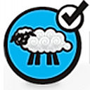 lambs list logo