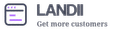 Landii logo