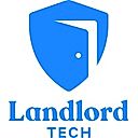 Landlord Tech logo
