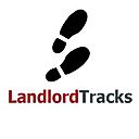 LandlordTracks logo